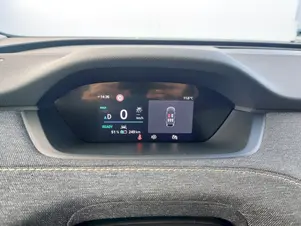 Škoda Elroq Premium