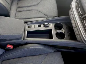 Škoda Elroq Premium