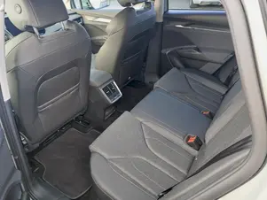 Škoda Elroq Premium