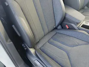 Škoda Elroq Premium