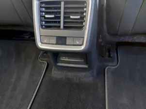 Škoda Elroq Premium