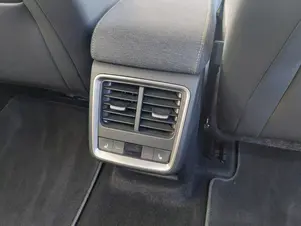 Škoda Elroq Premium