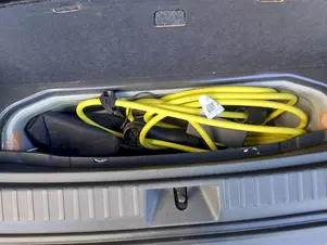 Škoda Elroq Premium