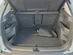 Škoda Elroq Premium