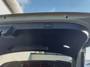 Škoda Elroq Premium