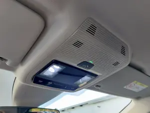 Škoda Elroq Premium