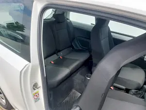 Škoda Citigo Ambition Plus