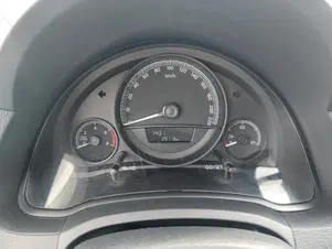 Škoda Citigo Ambition Plus