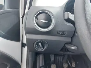 Škoda Citigo Ambition Plus