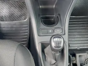 Škoda Citigo Ambition Plus