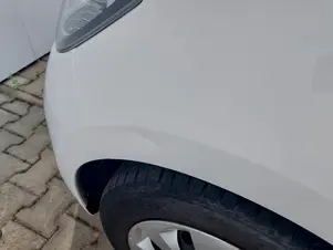 Škoda Citigo Ambition Plus