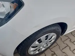 Škoda Citigo Ambition Plus