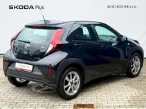 Aygo 