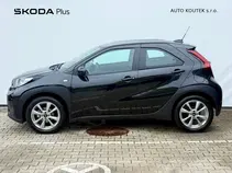 Aygo 