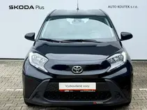 Aygo 