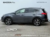 RAV4 
