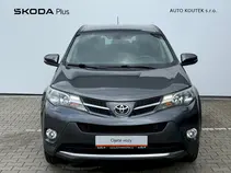 RAV4 