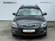 i30