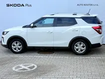 Tivoli 