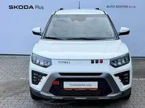 Tivoli