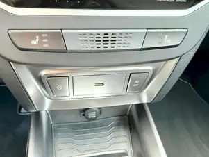 Ssang Yong Tivoli