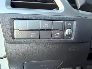 Ssang Yong Korando