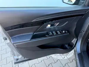Ssang Yong Korando