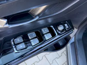 Ssang Yong Korando
