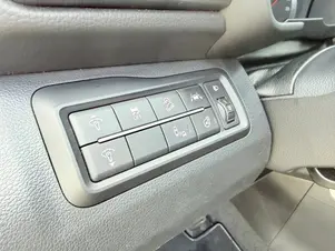 Ssang Yong Tivoli 