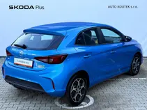 MG3