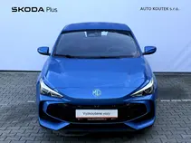 MG3