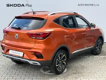 ZS