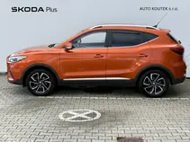 ZS