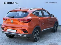 ZS 