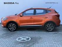 ZS 