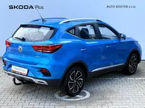 ZS 