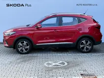 ZS