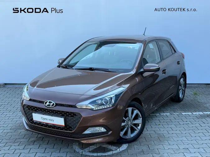 i20 