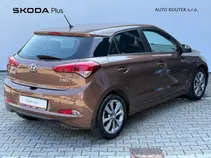 i20