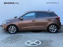 i20 