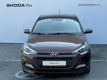 i20