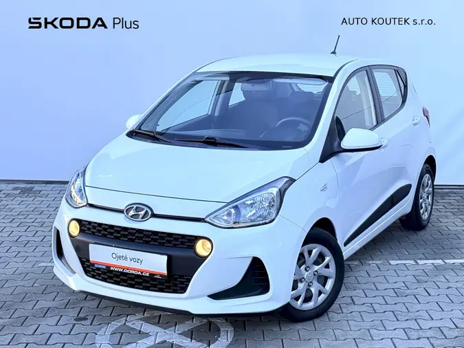 i10 