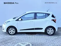 i10 