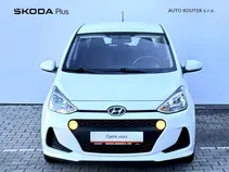 i10