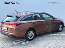 i30