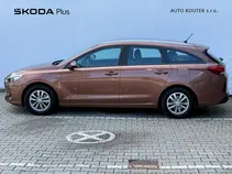 i30 