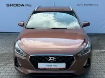 i30 
