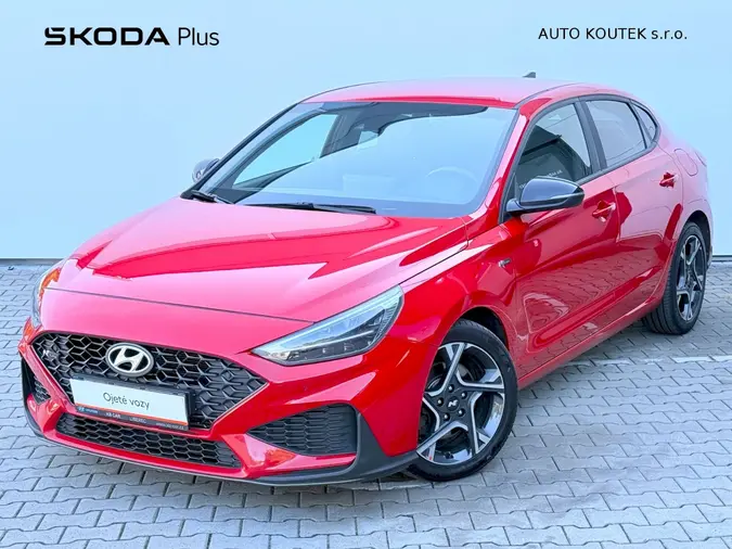 i30 