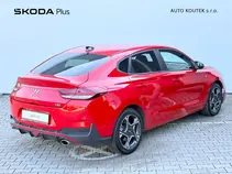 i30