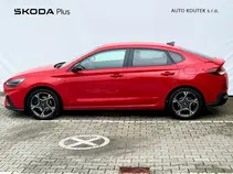 i30